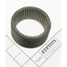 Sealey Internal gear
