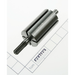 Sealey Rotor