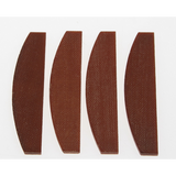 Sealey Rotor blade (set of 4) SA95.V3-14