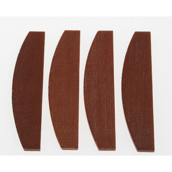 Sealey Rotor blade (set of 4)