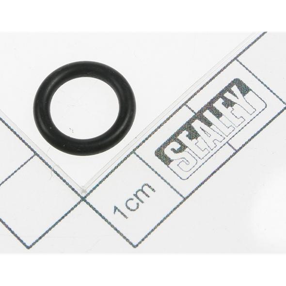 Sealey O-ring (p10a)