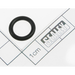Sealey O-ring (p10a)