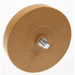 Sealey Pad wheel