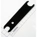 Sealey Wrench (17mm)