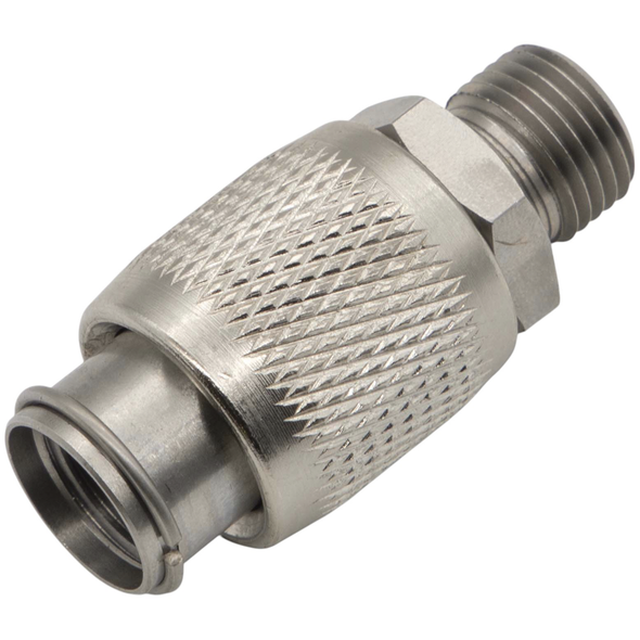 Sealey Valve, complete
