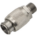 Sealey Valve, complete