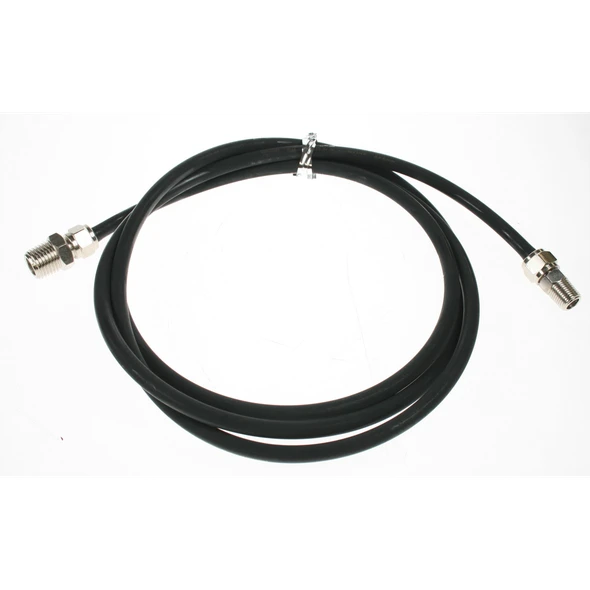 Sealey Hose (so)