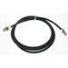 Sealey Hose (so)