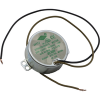 Sealey Synchronised Motor SAC04.16