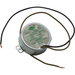 Sealey Synchronised Motor