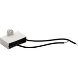 Sealey Capacitor SAC04.23