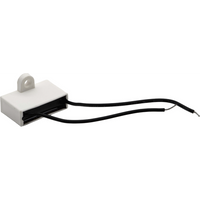 Sealey Capacitor