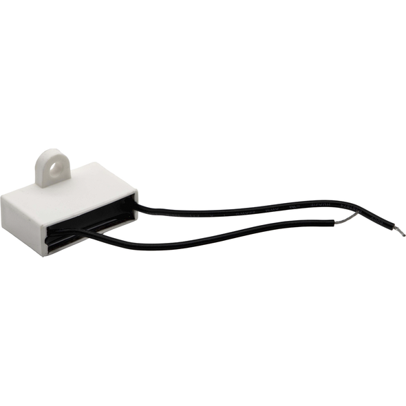 Sealey Capacitor