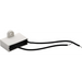 Sealey Capacitor
