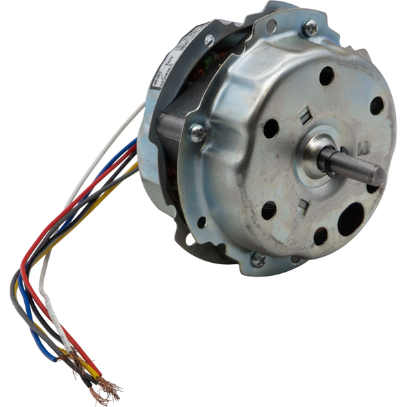 Sealey Motor