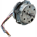 Sealey Motor