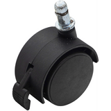 Sealey Universal Castor SAC04.37