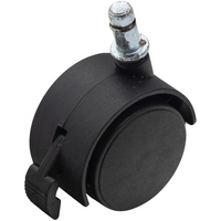 Sealey Universal Castor SAC04.37