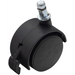 Sealey Universal Castor