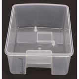 Sealey Water Tank SAC04.38