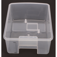 Sealey Water Tank SAC04.38
