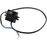Sealey Water Pump SAC04.42