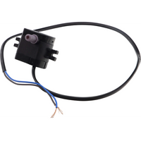 Sealey Water Pump SAC04.42
