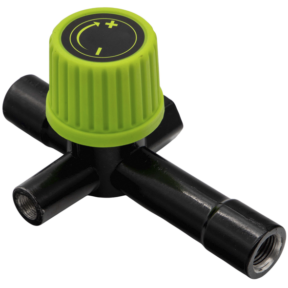 Sealey Pressure Regulator