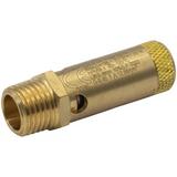 Sealey Safety Valve SAC05020-V3-04