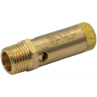 Sealey Safety Valve SAC05020-V3-04