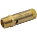 Sealey Safety Valve