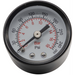 Sealey Pressure Gauge