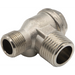 Sealey Check Valve