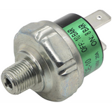 Sealey Pressure Switch SAC05020-V3-09
