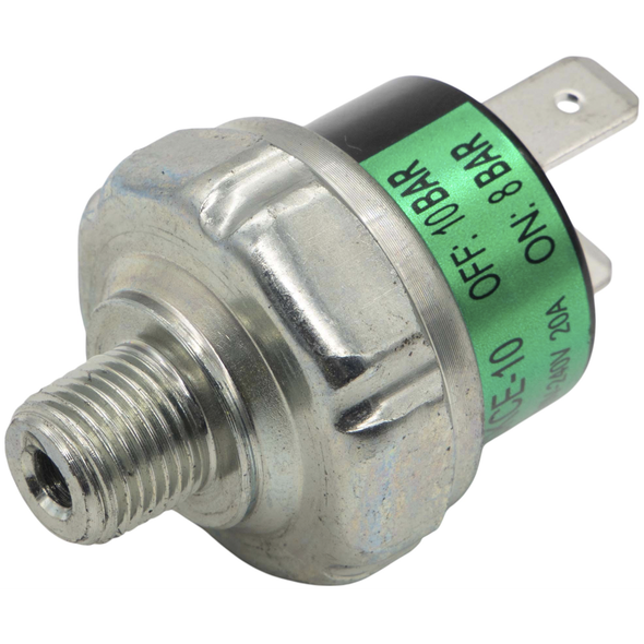 Sealey Pressure Switch