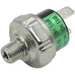 Sealey Pressure Switch