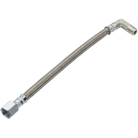 Sealey Delivery Pipe