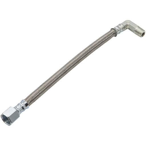 Sealey Delivery Pipe