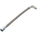 Sealey Delivery Pipe