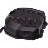 Sealey Top Cover SAC05020-V3-12