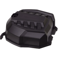 Sealey Top Cover SAC05020-V3-12