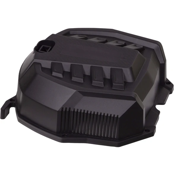 Sealey Top Cover