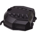 Sealey Top Cover