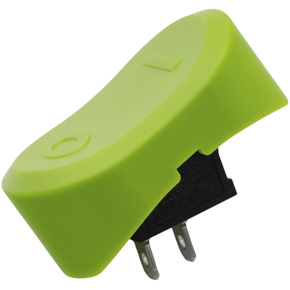Sealey On/Off Switch