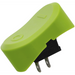 Sealey On/Off Switch