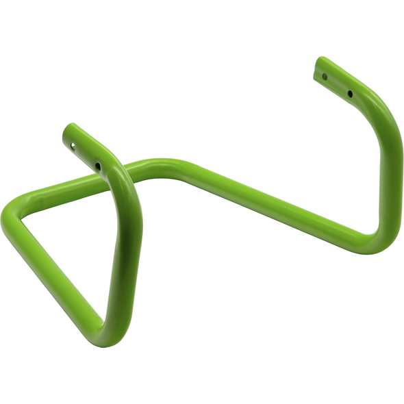 Sealey Handle