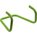 Sealey Handle