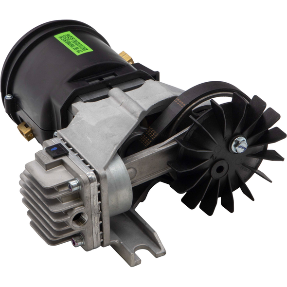 Sealey Motor/Pump Assembly