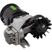 Sealey Motor/Pump Assembly