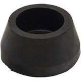 Sealey Rubber Foot SAC05020-V3-22